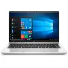 Image de HP ProBook 440 G8 14" Core i5 2.4 GHz - SSD 1 To - 32 Go QWERTY - Anglais en occasion ou reconditionné