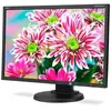 Image de Écran 22" LCD WSXGA+ Nec MultiSync E223W-BK en occasion ou reconditionné