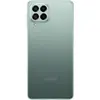 Image de Galaxy M53 128 Go - Vert - Débloqué en occasion ou reconditionné