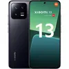 Image de Xiaomi 13 256 Go - Noir - Débloqué en occasion ou reconditionné