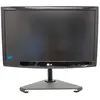 Image de Écran 22" LCD FULL HD LG W2243ST en occasion ou reconditionné