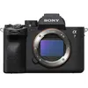 Image de Reflex A7 IV - Noir N/A N/A N/A en occasion ou reconditionné