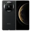 Image de Huawei Mate X6 512 Go - Noir - Débloqué en occasion ou reconditionné