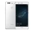 Image de Huawei P9 Plus 32 Go - Blanc - Débloqué en occasion ou reconditionné