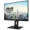 Image de Écran 24" LCD WUXGA Asus BE24WQLBH en occasion ou reconditionné