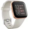 Image de Montre Fitbit Cardio - en occasion ou reconditionné