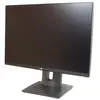 Image de Écran 24" LED FHD HP Z24n en occasion ou reconditionné