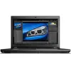 Image de Lenovo ThinkPad P52 15" Core i7 2.6 GHz - SSD 2 To - 16 Go QWERTZ - Allemand en occasion ou reconditionné