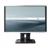 Image de Écran 24" LED WUXGA HP LA2405X en occasion ou reconditionné