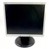 Image de Écran 17" LCD Nec LCD175GZ en occasion ou reconditionné