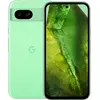Image de Google Pixel 8a 128 Go - Vert - Débloqué en occasion ou reconditionné