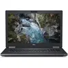 Image de Dell Precision 7730 17" Core i7 2.6 GHz - SSD 512 Go - 32 Go QWERTY - Anglais en occasion ou reconditionné
