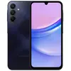 Image de Galaxy A15 5G 128 Go - Noir - Débloqué en occasion ou reconditionné