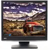 Image de Écran 19" LCD HD Benq E910E en occasion ou reconditionné
