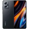 Image de Xiaomi Poco X4 GT 128 Go - Noir - Débloqué en occasion ou reconditionné