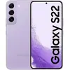 Image de Galaxy S22 5G 128 Go - Mauve - Débloqué en occasion ou reconditionné