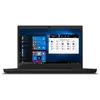 Image de Lenovo ThinkPad P15V G1 15" Core i5 2.6 GHz - SSD 256 Go - 8 Go AZERTY - Français en occasion ou reconditionné