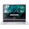 Image de Acer Chromebook 314 CB314-4HT-C1TA N100 1.1 GHz 128Go SSD - 4Go QWERTZ - Allemand en occasion ou reconditionné