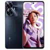 Image de Realme C55 256 Go - Noir - Débloqué en occasion ou reconditionné