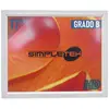 Image de Écran 17" LED HD Simpletek 7366 Touchscreen en occasion ou reconditionné