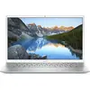 Image de Dell Inspiron 5301 13" Core i5 2.4 GHz - SSD 256 Go - 8 Go AZERTY - Français en occasion ou reconditionné