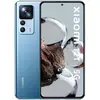 Image de Xiaomi 12T 128 Go - Bleu - Débloqué en occasion ou reconditionné