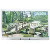 Image de Écran 23" LCD FHD Philips 231P4Q en occasion ou reconditionné