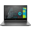 Image de HP Zbook Fury 17 G8 17" Core i7 2.5 GHz - SSD 2 To - 128 Go QWERTY - Portugais en occasion ou reconditionné