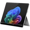 Image de Microsoft Surface Pro 6 12" Core i5 1.7 GHz - SSD 256 Go - 8 Go QWERTZ - Allemand en occasion ou reconditionné