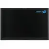 Image de Écran 24" LCD 1920 X 1200 Lenovo L2440p en occasion ou reconditionné