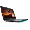 Image de Dell G3 P89F 15" Core i5 2.5 GHz - SSD 512 Go - 8 Go AZERTY - Français en occasion ou reconditionné