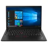 Image de Lenovo ThinkPad X1 Carbon 14" Core i5 1.6 GHz - SSD 256 Go - 8 Go AZERTY - Français en occasion ou reconditionné
