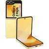 Image de Galaxy Z Flip6 512 Go - Jaune - Débloqué en occasion ou reconditionné