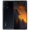 Image de Xiaomi Poco F5 256 Go - Noir - Débloqué en occasion ou reconditionné