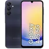 Image de Galaxy A25 128 Go - Noir - Débloqué en occasion ou reconditionné