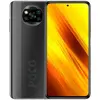 Image de Xiaomi Poco X3 NFC 128 Go - Gris - Débloqué en occasion ou reconditionné