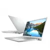 Image de Dell Inspiron 5402 14" Core i7 2.8 GHz - SSD 512 Go - 16 Go AZERTY - Français en occasion ou reconditionné