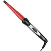 Image de Fer à boucler Italian Design Easy Curl en occasion ou reconditionné