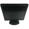 Image de Écran 17" LCD 1280 X 1024 Hyundai X71S en occasion ou reconditionné