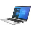 Image de HP ProBook 640 G8 14" Core i5 2.4 GHz - SSD 512 Go - 16 Go QWERTY - Anglais en occasion ou reconditionné