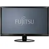 Image de Écran 22" LCD FHD Fujitsu Siemens L22T-3 en occasion ou reconditionné