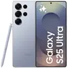Image de Galaxy S25 Ultra 1000 Go - Bleu - Débloqué en occasion ou reconditionné