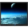 Image de Écran 19" LCD HD Simpletek 19S en occasion ou reconditionné