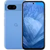 Image de Google Pixel 8a 128 Go - Bleu - Débloqué en occasion ou reconditionné