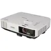 Image de Vidéo projecteur Epson EB-2255U Blanc en occasion ou reconditionné
