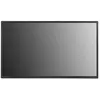 Image de Écran 43" LED LG 43SE3KE en occasion ou reconditionné