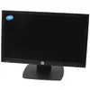 Image de Écran 20" LED 1600 X 900 HP ProDisplay P202 en occasion ou reconditionné