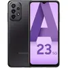 Image de Galaxy A23 5G 128 Go - Noir - Débloqué en occasion ou reconditionné
