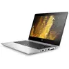 Image de Hp EliteBook 830 G5 13" Core i7 1.8 GHz - SSD 256 Go - 16 Go AZERTY - Français en occasion ou reconditionné