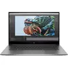 Image de HP Zbook Studio G8 15" Core i7 2.3 GHz - SSD 512 Go - 16 Go AZERTY - Français en occasion ou reconditionné